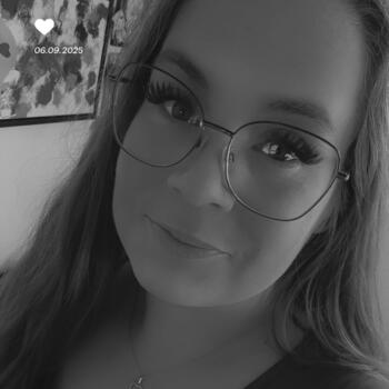 Babysitter i Nykøbing Falster: Lizette