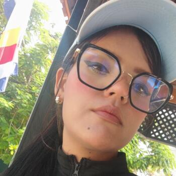 Babysitter in Catia La Mar: Gabrielska