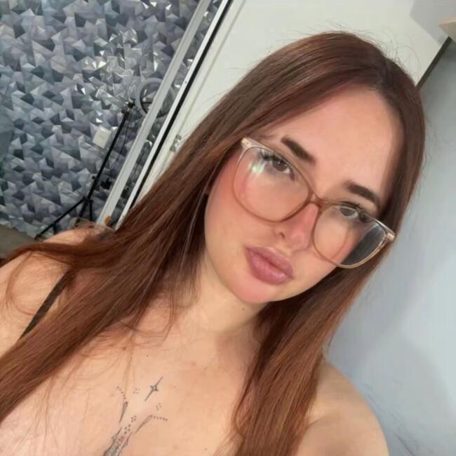 Babysitter in Montevideo: Valentina