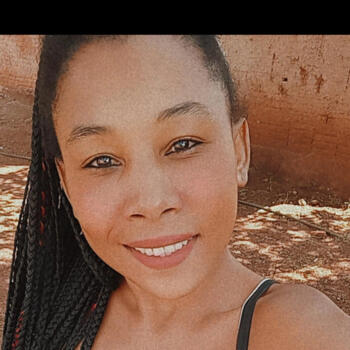 Babá Dourados: Graziela