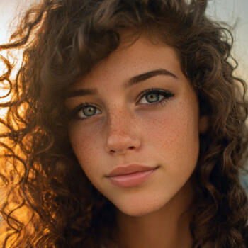 Babá em São Paulo: ...