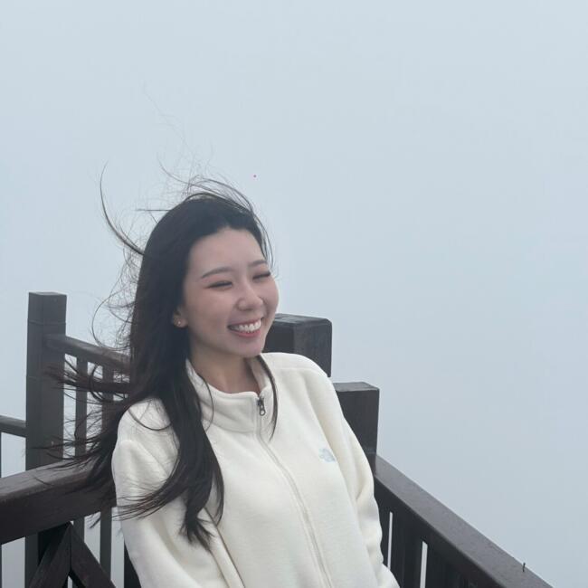 位于新加坡的临时保姆: Yumin