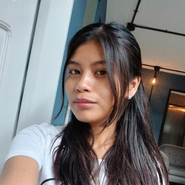 Babysitter in Puebla City: Holiday