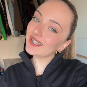 Babysitter in Tomelloso: Maaariajaimee