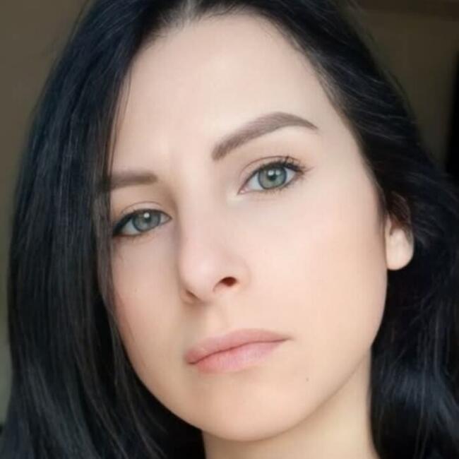 Babysitter a Piazza Armerina: Anto