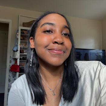 Babysitter Beltsville: Bellinda st h