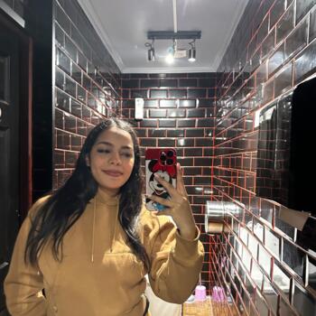 Parent Concepción: Paola