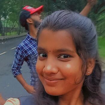 Babysitter Nottingham: Rakshanaa