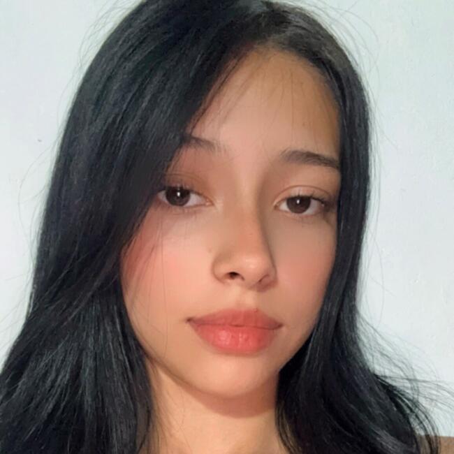 Babysitter in Medellín: Laura