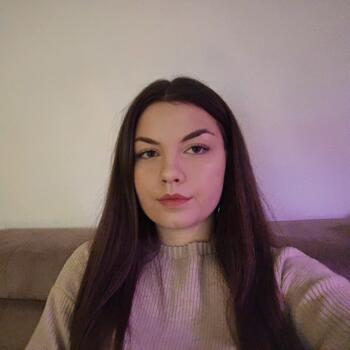 Babysitter in Brasov: Ana Maria