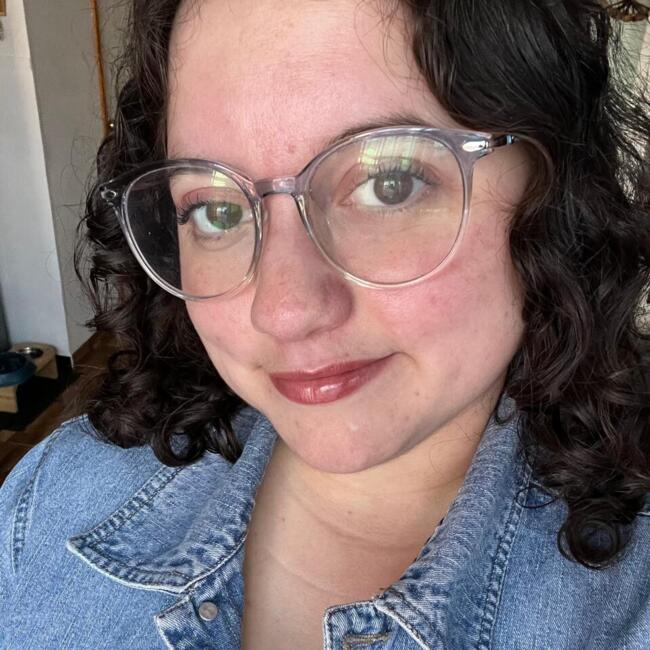 Niñera en La Florida: Noah