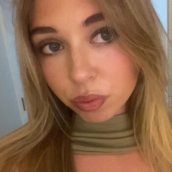 Babysitter in Kaiapoi: Maia