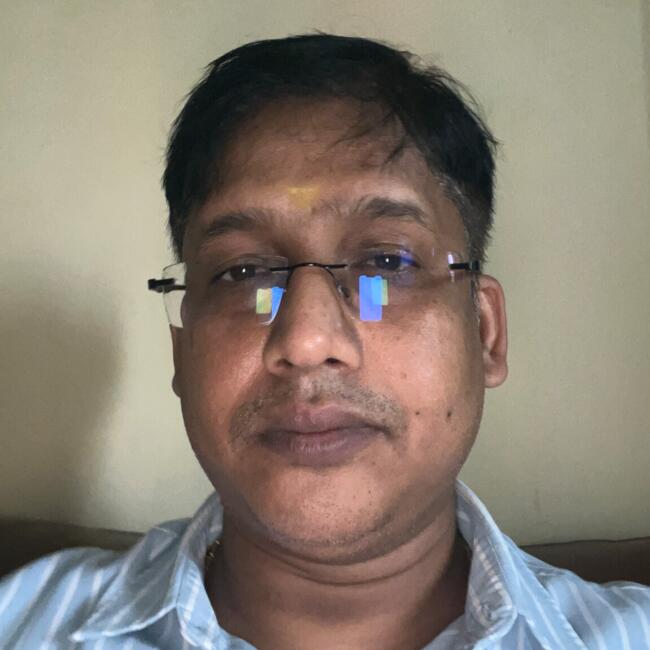 Babysitting job in Delhi: Prabhat