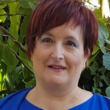 Babysitter Gondomar: Manuela