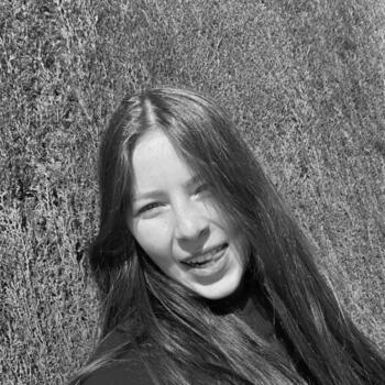 Baby-sitter Stabroek: Daphne