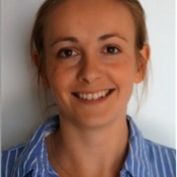 Bedrijf Doornik: Justine