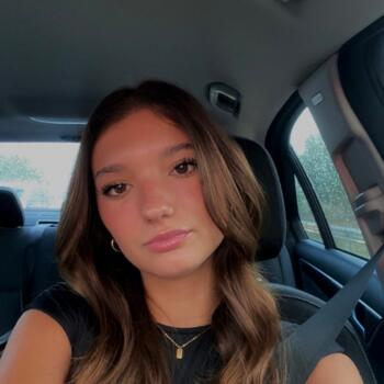 Babysitter in Lisbon: Mafalda