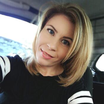 Babysitting job in Portimão: babysitting job Diana