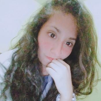 Babysitter Ate: Stefany