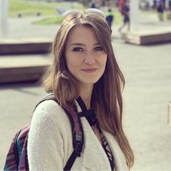 Nanny Weinfelden: Livia