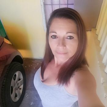 Babysitter in San Juan: Lorens