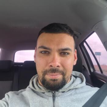 Babysitting job in Pszczyna: babysitting job Patryk