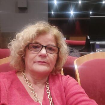 Babysitter Pérama: ΑΝΑΣΤΑΣΙΑ