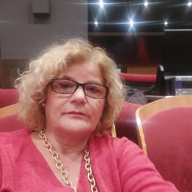 Babysitter in Pérama: ΑΝΑΣΤΑΣΙΑ