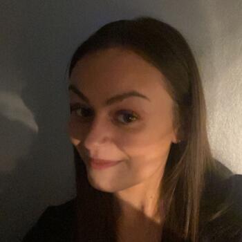 Baby-sitter in Chalon-sur-Saône: Téa