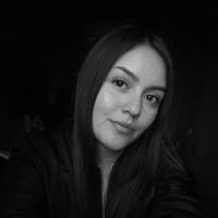 Maria jose