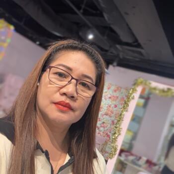 Nanny in Upper Hutt: Sugar