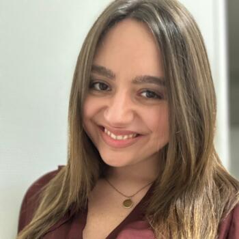 Babysitter in Sanem: Igen