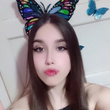 Babysitter in Mar del Plata: Luciana Daniela