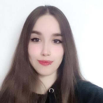 Babysitter in Mar del Plata: Luciana Daniela