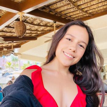 Babysitting job in Yautepec: babysitting job Betzabe