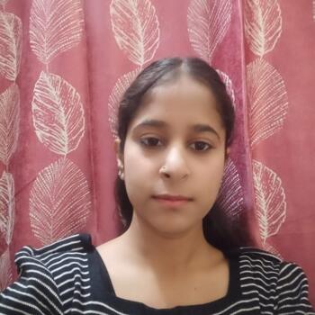Babysitter in Ambāla: Ridhima