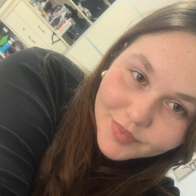 Babysitter in Kfar Saba: Rotem