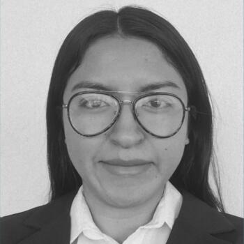 Niñera León: Liliana Guadalupe