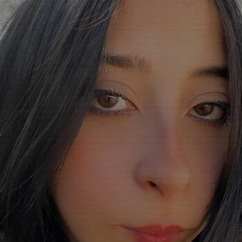 Babysitter in Marietta (Georgia): Kacey