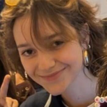 Babysitter in Ukkel: Romane