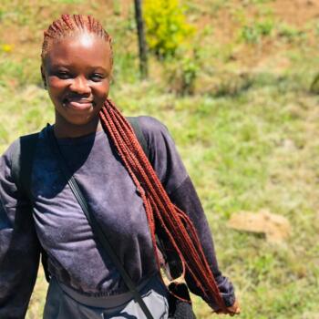 Babysitter in Pinetown: Skhulile