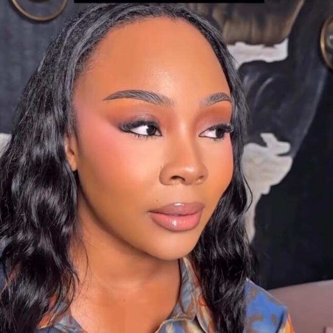 Babysitting job in Bedford: Nash