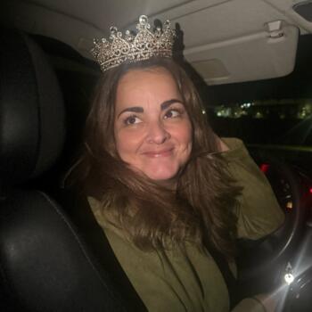 Babysitting job in Montijo: babysitting job Sonia