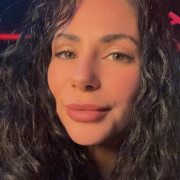 Babysitter Job in Sanem: Babysitter Job Sara