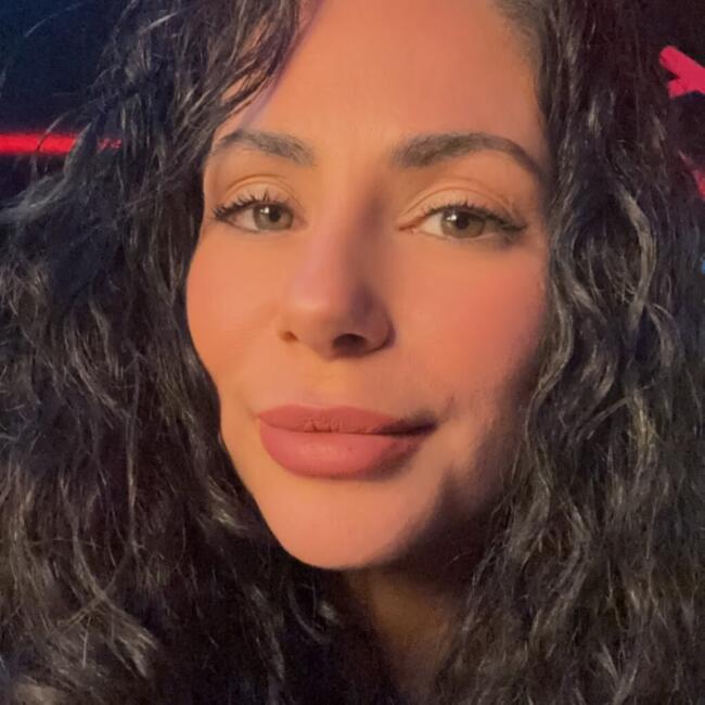 Babysitter Job in Sanem: Sara