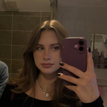 Auklė Klaipėda: Kotryna