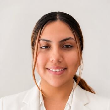 Nanny Cinisello Balsamo: Genesis