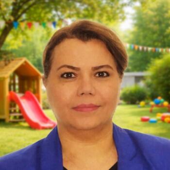 Baby-sitter Newmarket: Elham