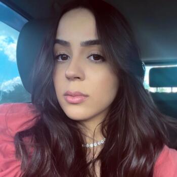 Família Goiânia: Layla