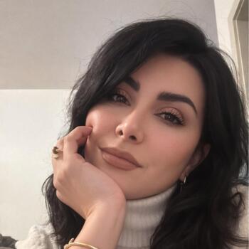 Educatore a Bienne: Katayon